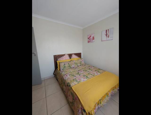 4 BEDROOM HOUSE FOR SALE IN LEOPARD’S REST